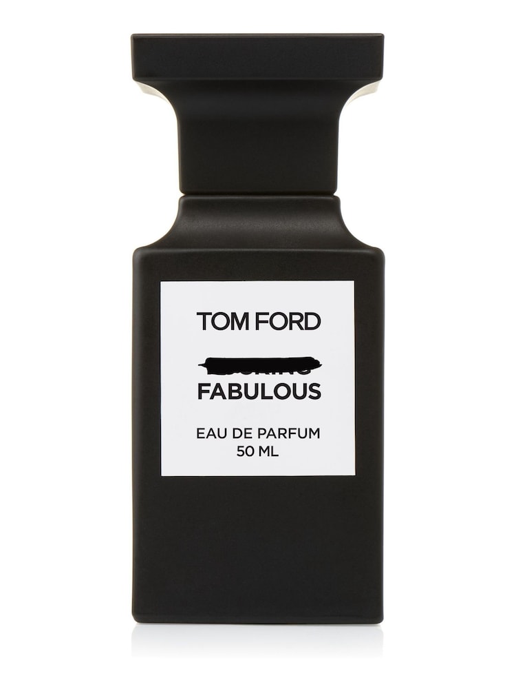 TOM FORD F***ing Fabulous Eau De Parfum 50ml - Image 1 of 1