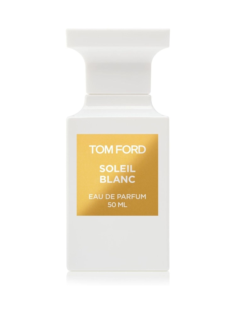 TOM FORD Soleil Blanc Eau De Parfum 50ml - Image 1 of 2
