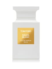 TOM FORD Soleil Blanc Eau De Parfum 100ml - Image 1 of 2