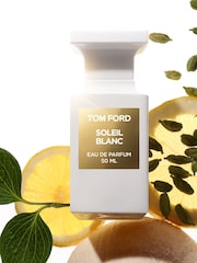 TOM FORD Soleil Blanc Eau De Parfum 100ml - Image 2 of 2