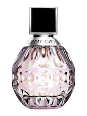 Jimmy Choo Eau De Toilette Spray 40ml - Image 1 of 5
