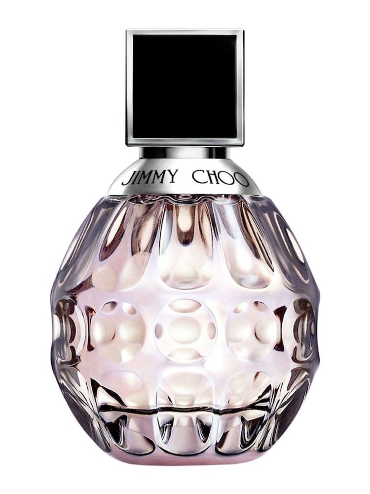 Jimmy Choo Eau De Toilette Spray 40ml - Image 1 of 5