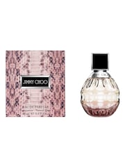 Jimmy Choo Eau de Parfum Fragrance 40ml - Image 1 of 4