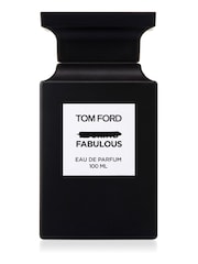 TOM FORD F***ing Fabulous Eau De Parfum 100ml - Image 1 of 1