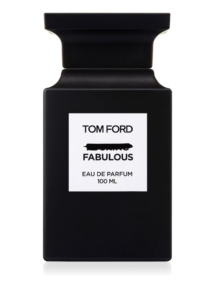 TOM FORD F***ing Fabulous Eau De Parfum 100ml - Image 1 of 1