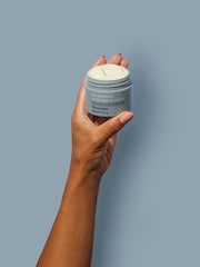 This Works My Night Cream Wrinkles Midnight Moisturiser 60ml - Image 5 of 5