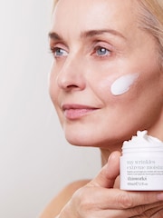 This Works My Wrinkles Extreme Moisturiser 60ml - Image 4 of 5
