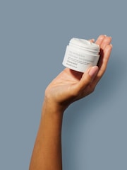 This Works My Wrinkles Extreme Moisturiser 60ml - Image 5 of 5