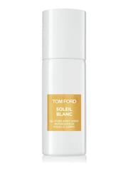 TOM FORD Soleil Blanc All Over Body Spray 150ml - Image 1 of 1