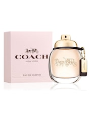 COACH 30ml Eau de Parfum - Image 1 of 1