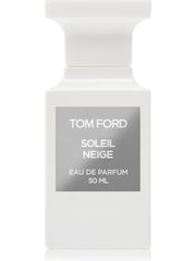 Tom Ford Soleil Neige Eau De Parfum 50ml - Image 1 of 2