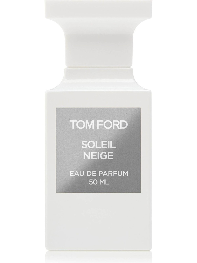 Tom Ford Soleil Neige Eau De Parfum 50ml - Image 1 of 2