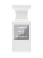 Tom Ford Soleil Neige Eau De Parfum 50ml - Image 2 of 2