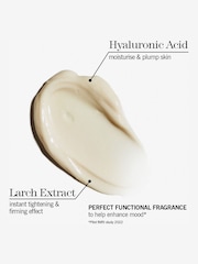 This Works Perfect Cleavage & Neck Serum 150ml - Image 3 of 6