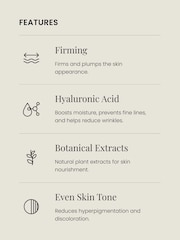 This Works Perfect Cleavage & Neck Serum 150ml - Image 6 of 6