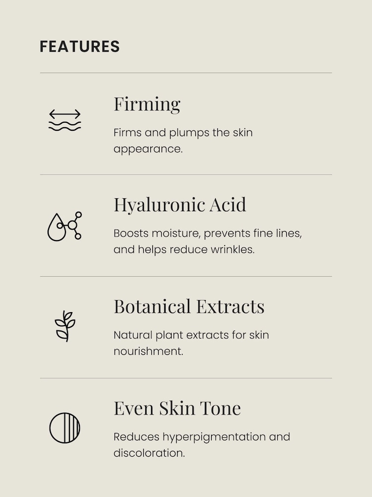 This Works Perfect Cleavage & Neck Serum 150ml - Image 6 of 6
