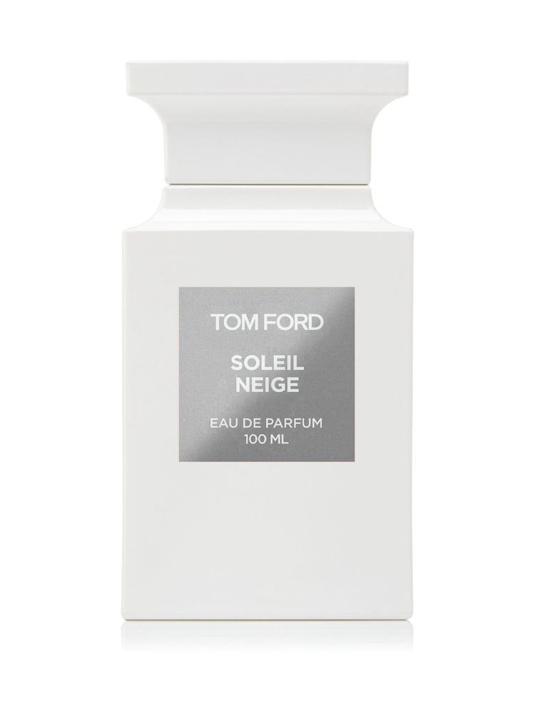 Tom Ford Soleil Neige Eau De Parfum 100ml - Image 1 of 2