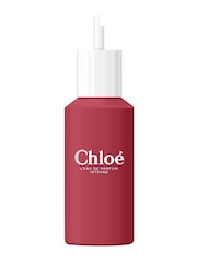 Chloé Eau de Parfum Intense for Women Refill 150ml - Image 1 of 5