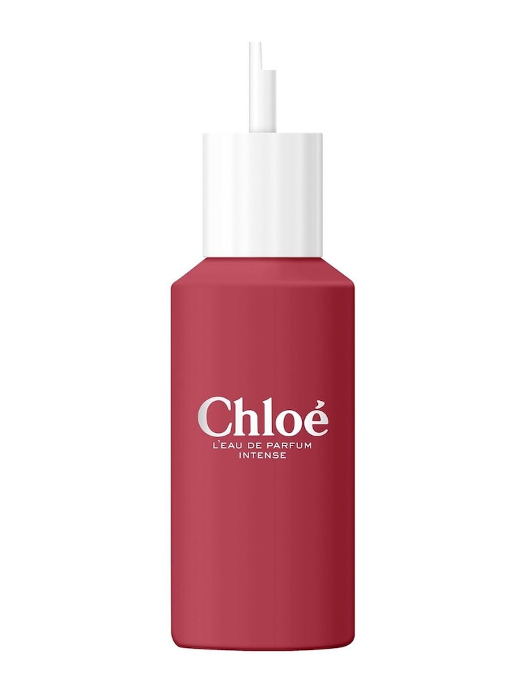 Chloé Eau de Parfum Intense for Women Refill 150ml - Image 1 of 5