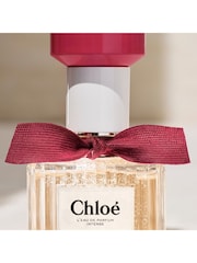 Chloé Eau de Parfum Intense for Women Refill 150ml - Image 2 of 5
