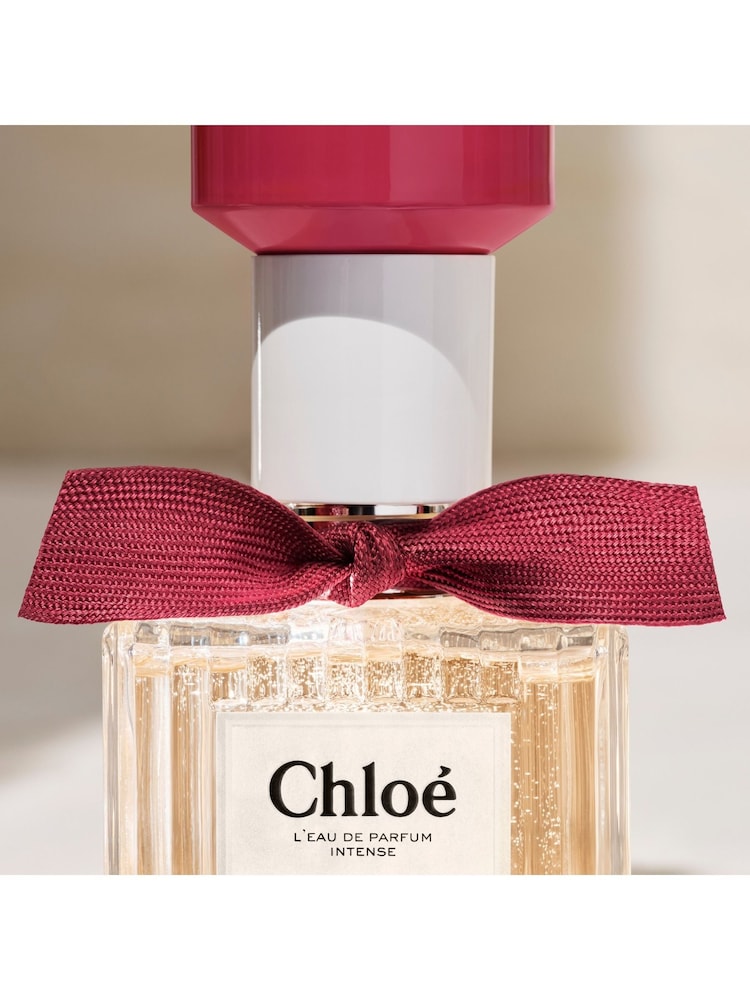 Chloé Eau de Parfum Intense for Women Refill 150ml - Image 2 of 5