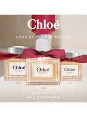 Chloé Eau de Parfum Intense for Women Refill 150ml - Image 3 of 5