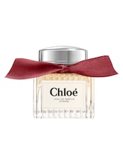 Chloé Women Intense Eau de Parfum 30ml - Image 1 of 5