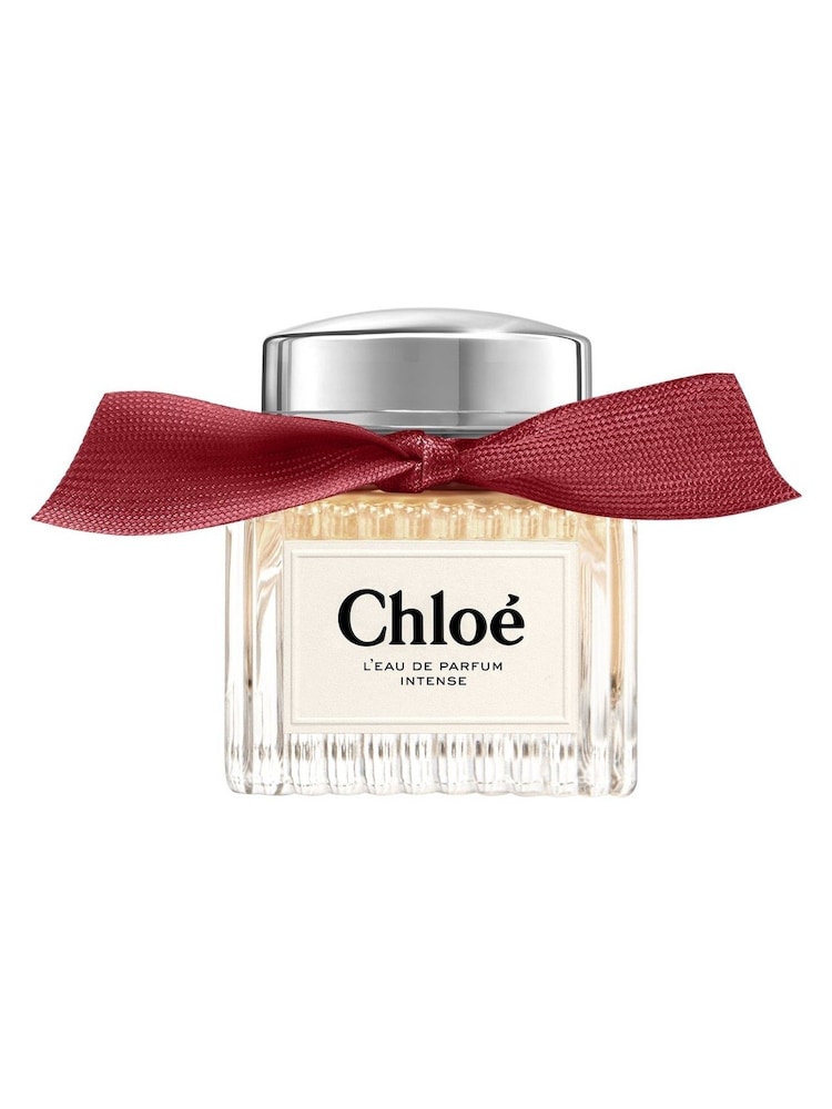 Chloé Women Intense Eau de Parfum 30ml - Image 1 of 5