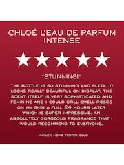 Chloé Women Intense Eau de Parfum 30ml - Image 3 of 5