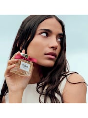 Chloé Women Intense Eau de Parfum 30ml - Image 4 of 5