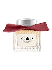 Chloé Women Intense Eau de Parfum 50ml - Image 1 of 5