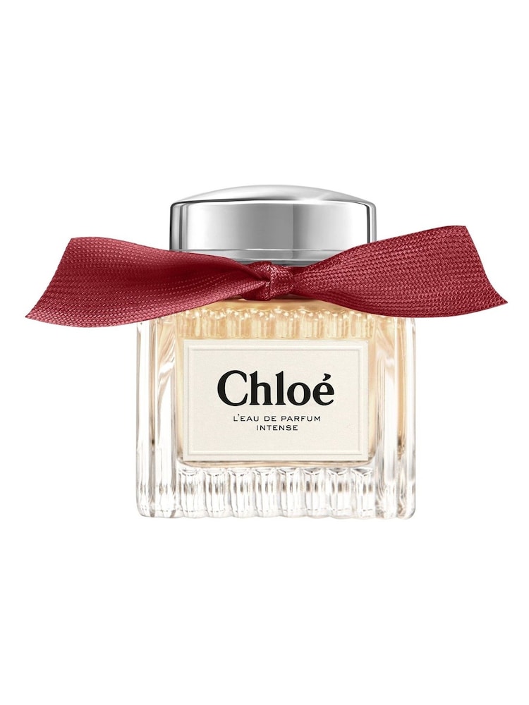 Chloé Women Intense Eau de Parfum 50ml - Image 1 of 5
