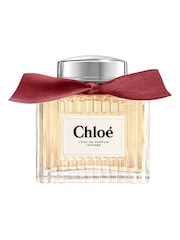 Chloé Women Intense Eau de Parfum 100ml - Image 1 of 5