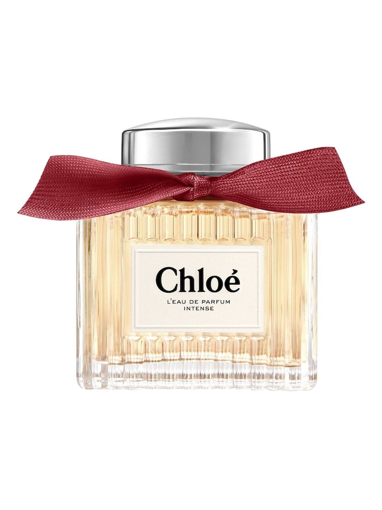 Chloé Women Intense Eau de Parfum 100ml - Image 1 of 5