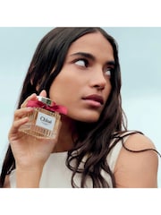 Chloé Women Intense Eau de Parfum 100ml - Image 4 of 5