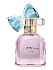 Marc Jacobs Perfect Elixir 100ml - Image 1 of 5