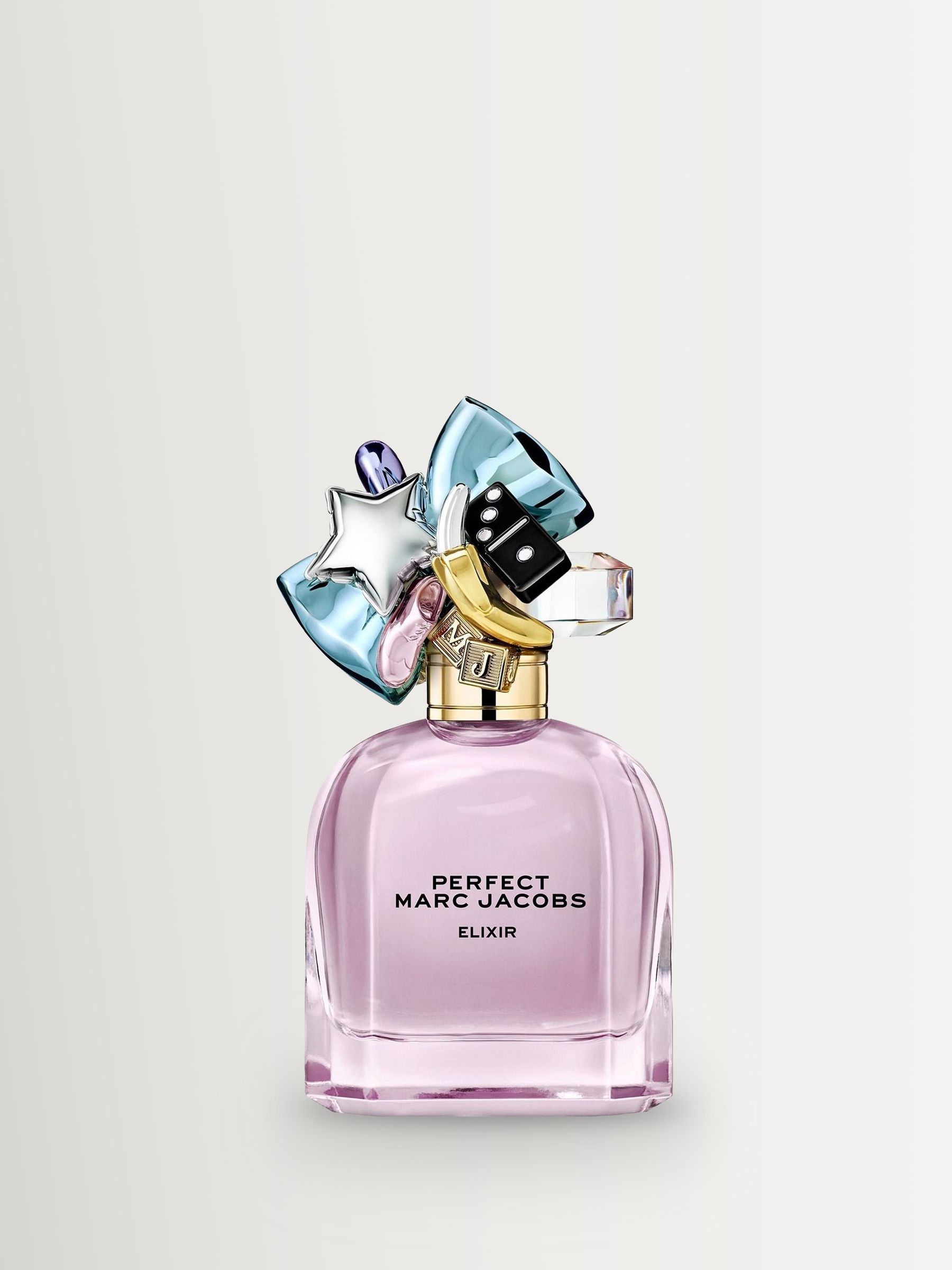 Buy Marc Jacobs Perfect Elixir 50ml from the Next UK online shop