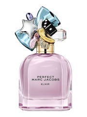 Marc Jacobs Perfect Elixir 50ml - Image 1 of 5