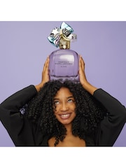 Marc Jacobs Perfect Elixir 50ml - Image 2 of 5