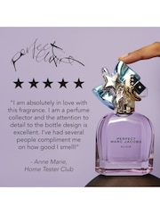Marc Jacobs Perfect Elixir 50ml - Image 3 of 5