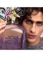 Marc Jacobs Perfect Elixir 50ml - Image 4 of 5