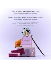 Marc Jacobs Perfect Elixir 50ml - Image 5 of 5