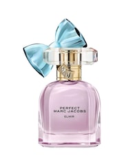 Marc Jacobs Perfect Elixir 30ml - Image 1 of 3