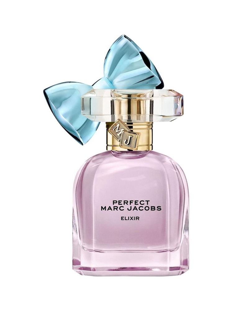 Marc Jacobs Perfect Elixir 30ml - Image 1 of 3