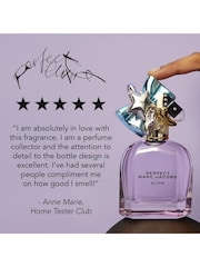 Marc Jacobs Perfect Elixir 30ml - Image 2 of 3