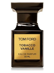 TOM FORD Tobacco Vanille Eau De Parfum 30ml - Image 1 of 1