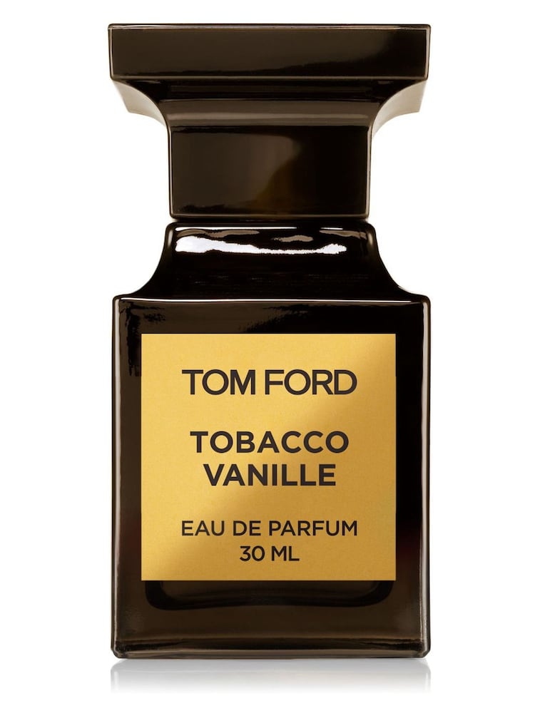 TOM FORD Tobacco Vanille Eau De Parfum 30ml - Image 1 of 1