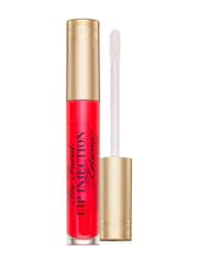 Too Faced Lip Injection Extreme Plumping Lip Gloss - Image 1 of 5