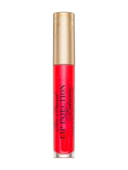 Too Faced Lip Injection Extreme Plumping Lip Gloss - Image 2 of 5