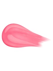 Too Faced Lip Injection Extreme Plumping Lip Gloss - Image 4 of 5